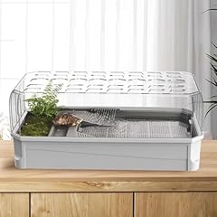 Tortoise vivarium cabinet for sale  Delivered anywhere in UK