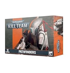 Games workshop kill for sale  Delivered anywhere in USA 