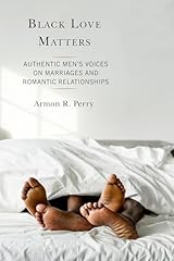 Black love matters for sale  Delivered anywhere in USA 