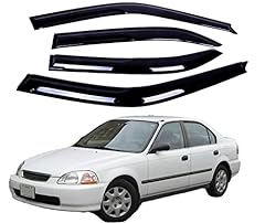 Fits honda civic for sale  Delivered anywhere in USA 