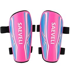 Saeveli soccer shin for sale  Delivered anywhere in USA 