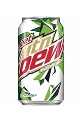 Diet mountain dew for sale  Delivered anywhere in USA 