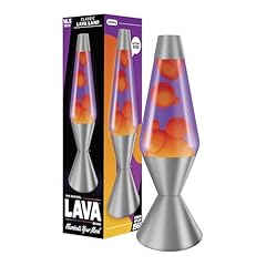 Lava original lamp for sale  Delivered anywhere in USA 