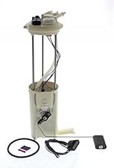 Fuel pump 1997 for sale  Delivered anywhere in USA 