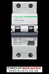Schneider amp type for sale  Delivered anywhere in UK