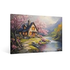 Dadvwjor thomas kinkade for sale  Delivered anywhere in USA 