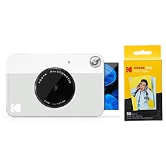 Kodak printomatic digital for sale  Delivered anywhere in USA 