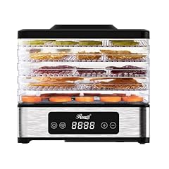Rosewill compact food for sale  Delivered anywhere in USA 