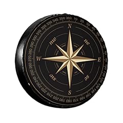 Compass spare tire for sale  Delivered anywhere in USA 