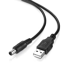 Conecto hohlstecker adapter gebraucht kaufen  Wird an jeden Ort in Deutschland