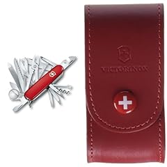Couteau poche victorinox d'occasion  Livré partout en France