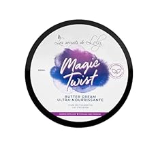 Secrets loly magic d'occasion  Livré partout en France