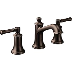 Moen dartmoor oil for sale  Delivered anywhere in USA 