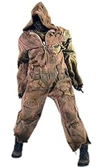 Aaa toys adventure for sale  Delivered anywhere in USA 