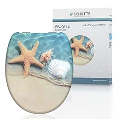 Schütte sitz beach gebraucht kaufen  Wird an jeden Ort in Deutschland