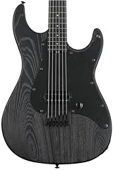 Esp ltd electric for sale  Delivered anywhere in USA 