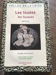 Fou fouaces d'occasion  Livré partout en France