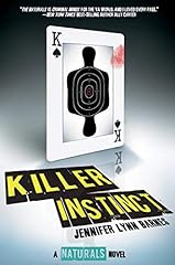 Killer instinct for sale  Delivered anywhere in USA 