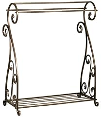 Aged bronze metal for sale  Delivered anywhere in USA 