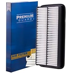 Engine air filter for sale  Delivered anywhere in USA 