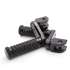 Motoparts grip black for sale  Delivered anywhere in UK