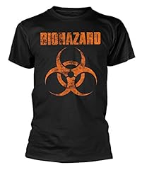 Plastic head biohazard for sale  Delivered anywhere in UK