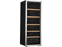 Artevino oxgmt225nvd d'occasion  Livré partout en France