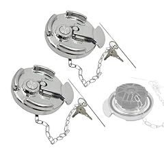 Bansdans 2pcs 04859 for sale  Delivered anywhere in USA 