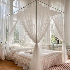 Szhtfx mosquito net for sale  Delivered anywhere in UK