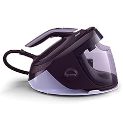 Philips perfectcare série d'occasion  Livré partout en France