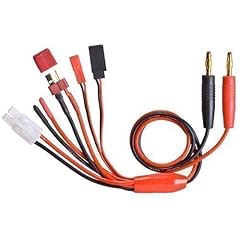 Partcore multi ladekabel gebraucht kaufen  Wird an jeden Ort in Deutschland