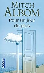 Jour d'occasion  Livré partout en France