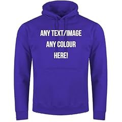 Style personalised adults for sale  Delivered anywhere in UK