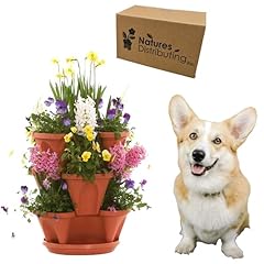 Natures distributing tier for sale  Delivered anywhere in USA 