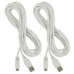 Fasizi 2pcs 3meter usato  Spedito ovunque in Italia 