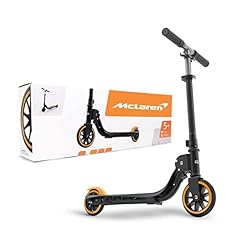 Mclaren kick scooters for sale  Delivered anywhere in USA 
