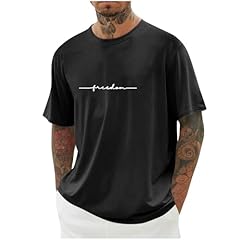 Uhouse shirts herren gebraucht kaufen  Wird an jeden Ort in Deutschland