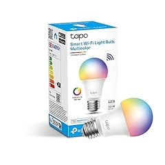 Tapo smart bulb for sale  Delivered anywhere in UK