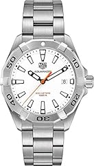 Tag heuer aquaracer for sale  Delivered anywhere in USA 