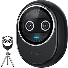 Emeet piko webcam for sale  Delivered anywhere in USA 