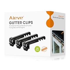 Aieve pack gutter for sale  Delivered anywhere in Ireland