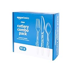 Amazon basics disposable for sale  Delivered anywhere in USA 