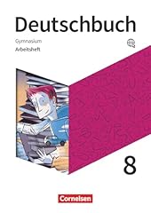 Deutschbuch gymnasium ausgaben gebraucht kaufen  Wird an jeden Ort in Deutschland