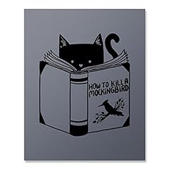 Funny wall art for sale  Delivered anywhere in USA 