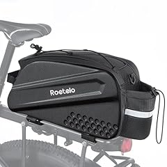 Roetelo bike rack for sale  Delivered anywhere in USA 