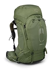 Osprey atmos backpack for sale  Delivered anywhere in UK