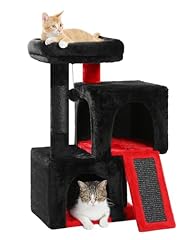 Petepela cat scratching for sale  Delivered anywhere in UK