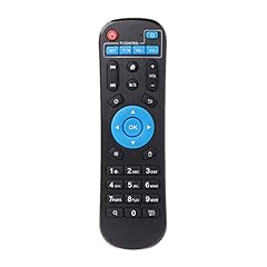 Esden remote control d'occasion  Livré partout en France