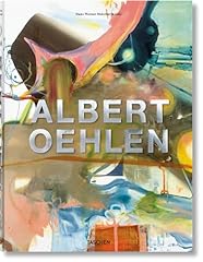 Albert ehlen gebraucht kaufen  Wird an jeden Ort in Deutschland