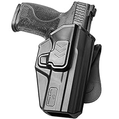 9mm holster owb for sale  Delivered anywhere in USA 
